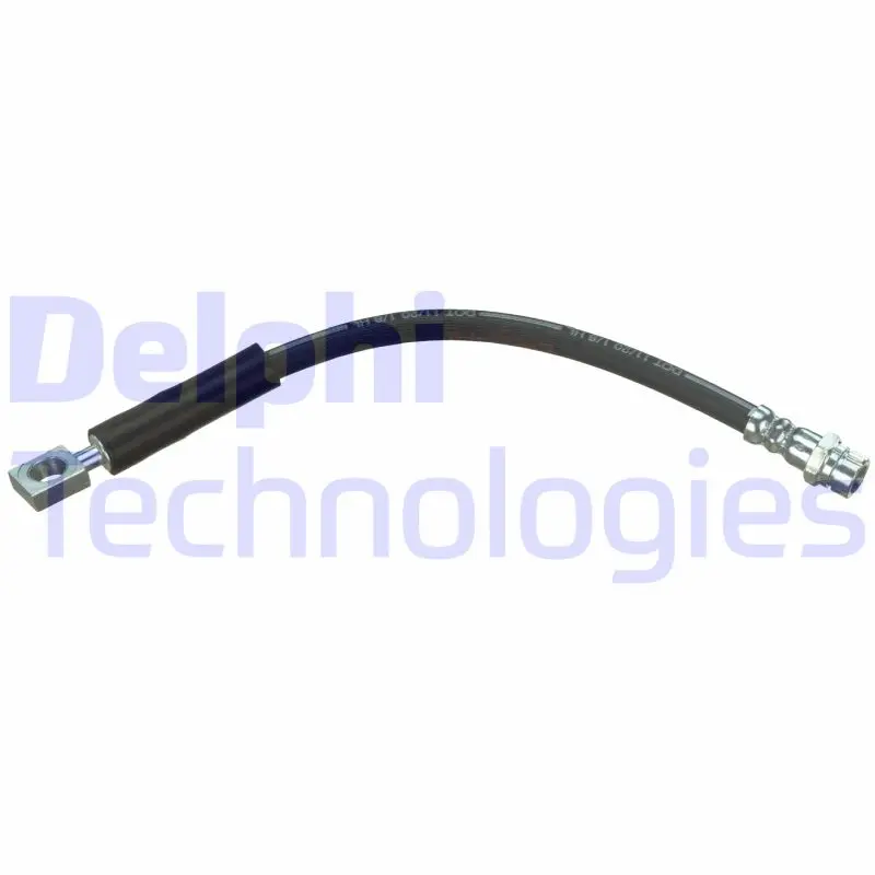 спирачен маркуч DELPHI              