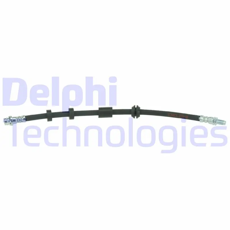 спирачен маркуч DELPHI              