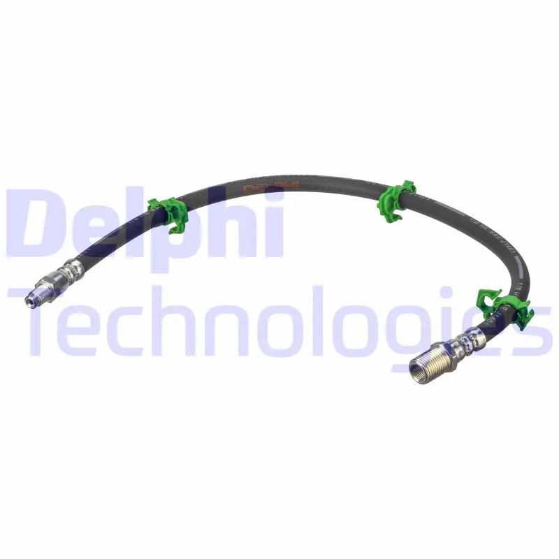 спирачен маркуч DELPHI              