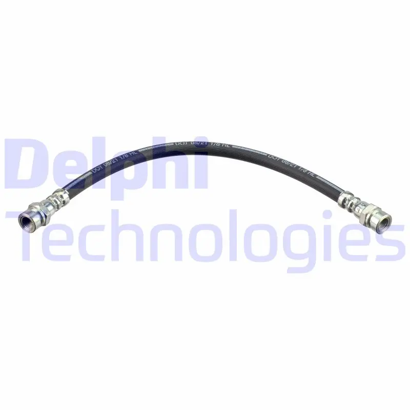 спирачен маркуч DELPHI              