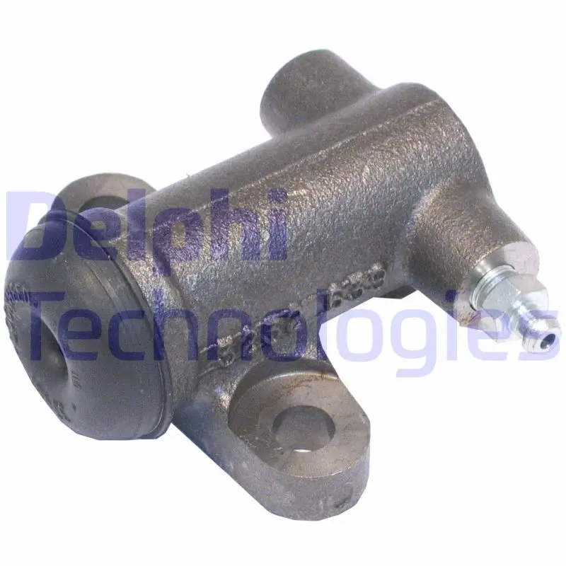 хидравлична помпа, активатор съединител DELPHI              