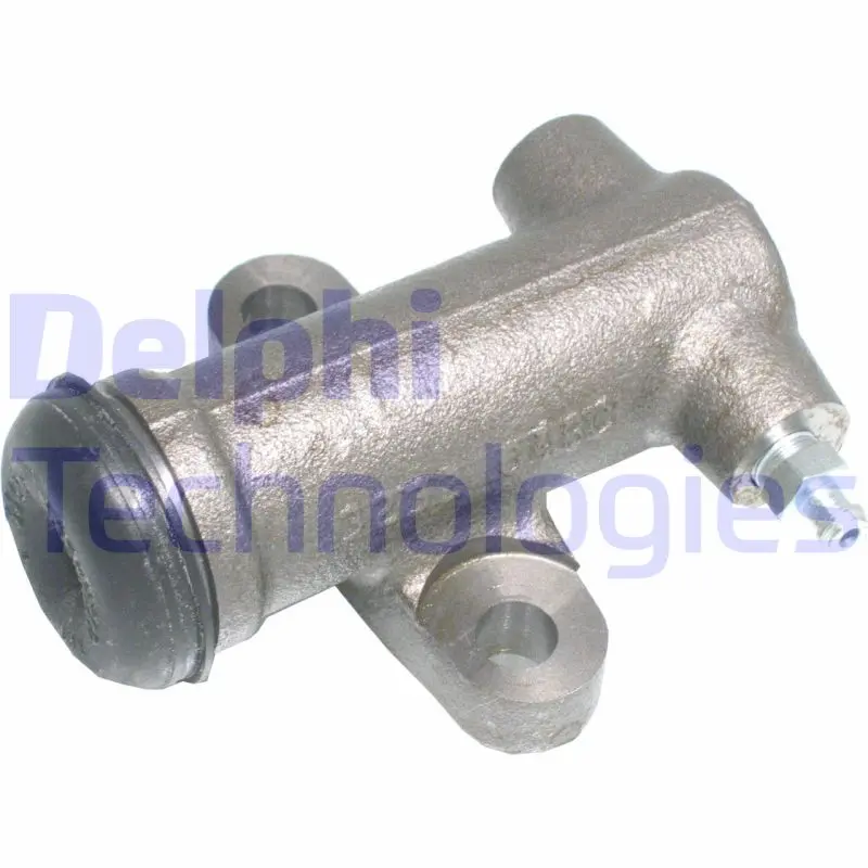 хидравлична помпа, активатор съединител DELPHI              