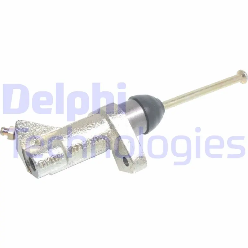 хидравлична помпа, активатор съединител DELPHI              