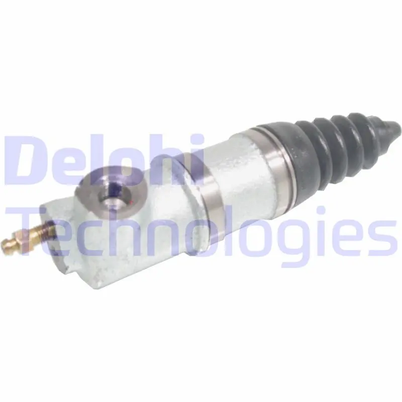 хидравлична помпа, активатор съединител DELPHI              