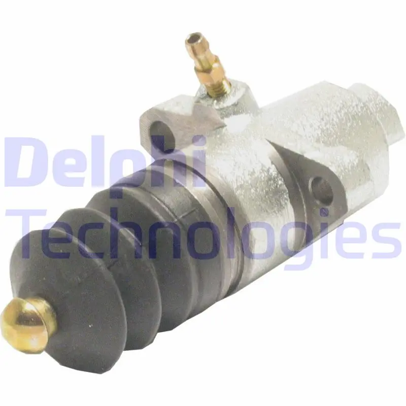 хидравлична помпа, активатор съединител DELPHI              