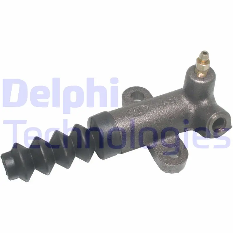 хидравлична помпа, активатор съединител DELPHI              
