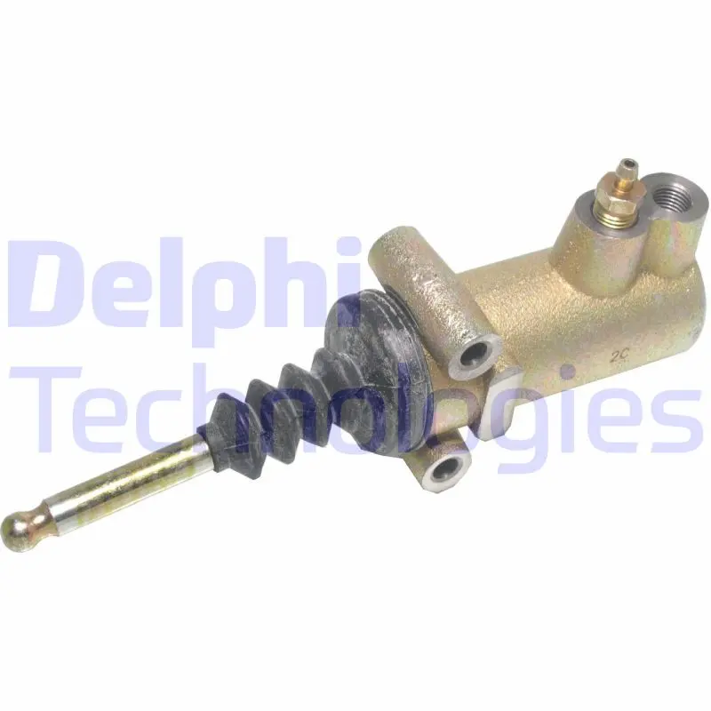 хидравлична помпа, активатор съединител DELPHI              