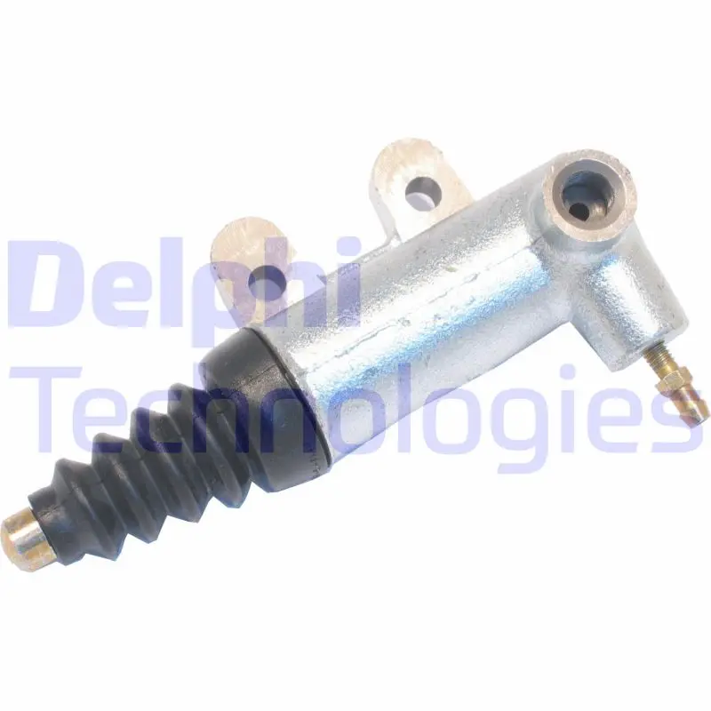 хидравлична помпа, активатор съединител DELPHI              