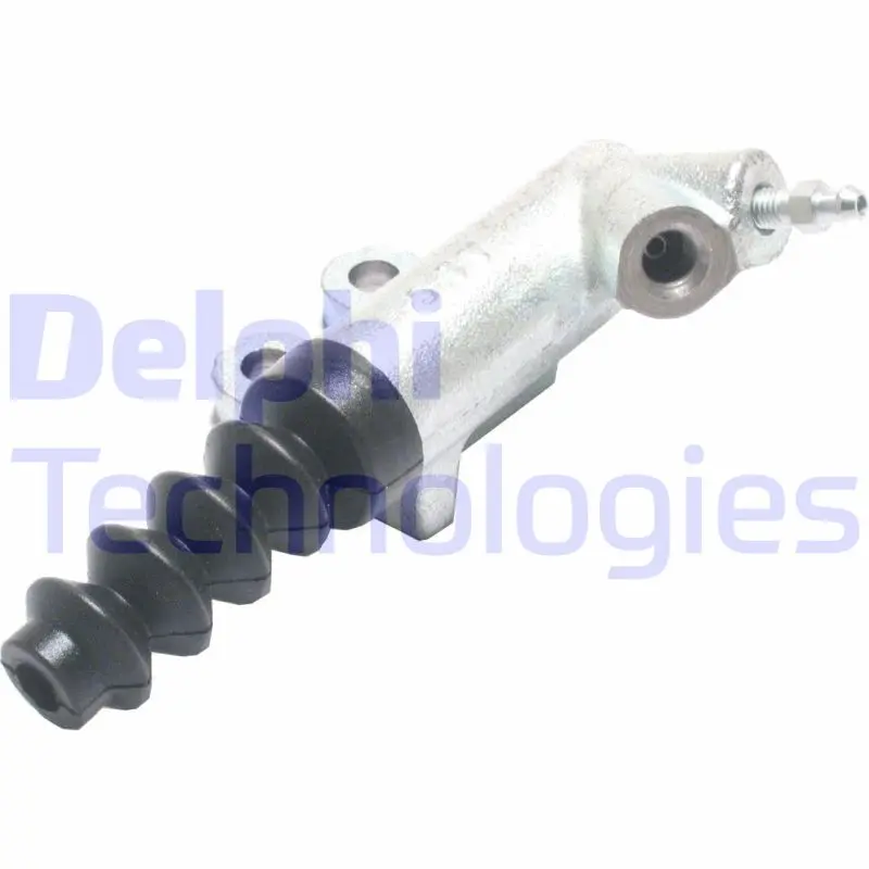хидравлична помпа, активатор съединител DELPHI              