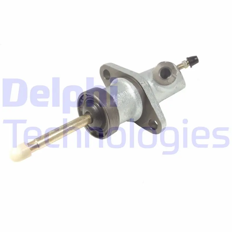хидравлична помпа, активатор съединител DELPHI              