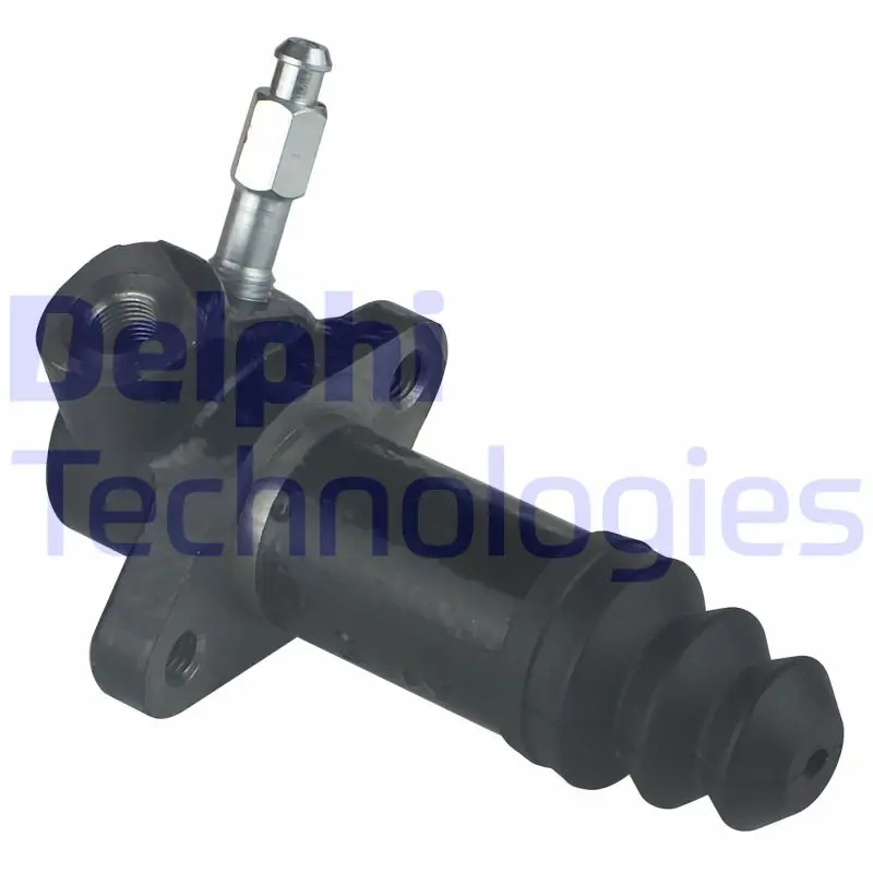 хидравлична помпа, активатор съединител DELPHI              