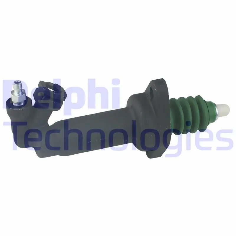 хидравлична помпа, активатор съединител DELPHI              