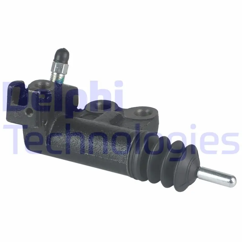 хидравлична помпа, активатор съединител DELPHI              