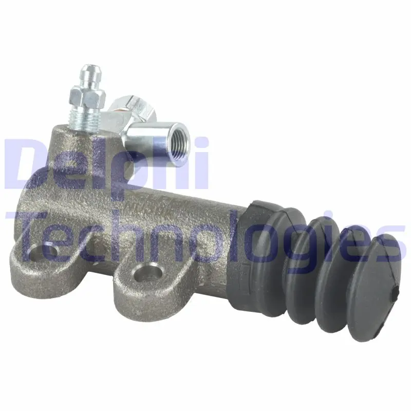 хидравлична помпа, активатор съединител DELPHI              