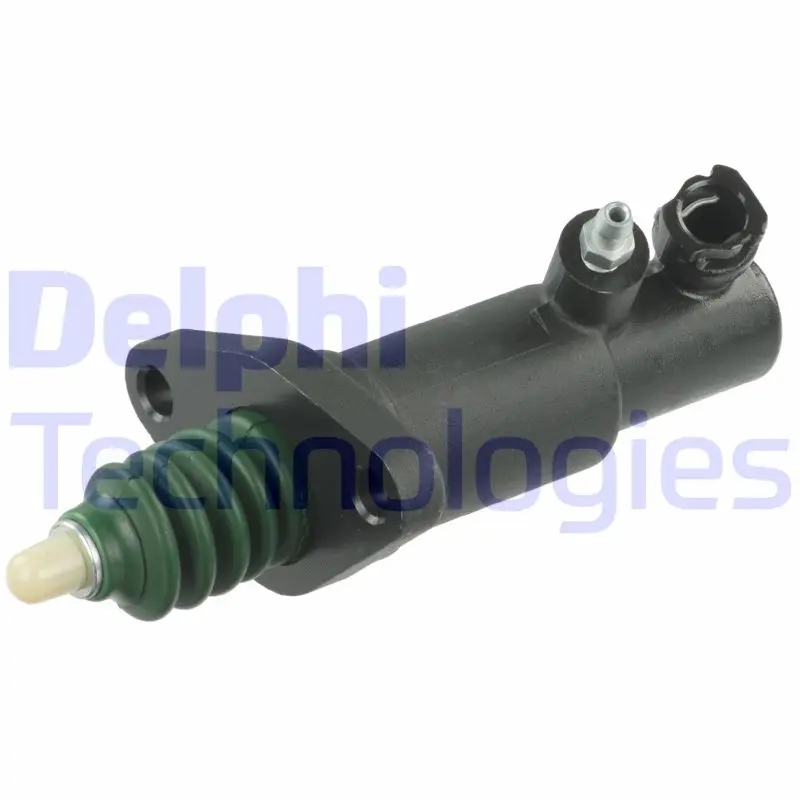 хидравлична помпа, активатор съединител DELPHI              
