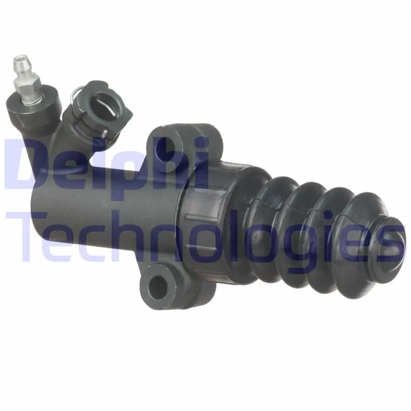 хидравлична помпа, активатор съединител DELPHI              