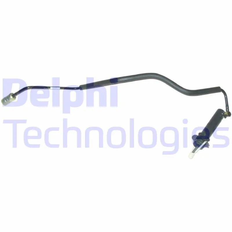 хидравлична помпа, активатор съединител DELPHI              