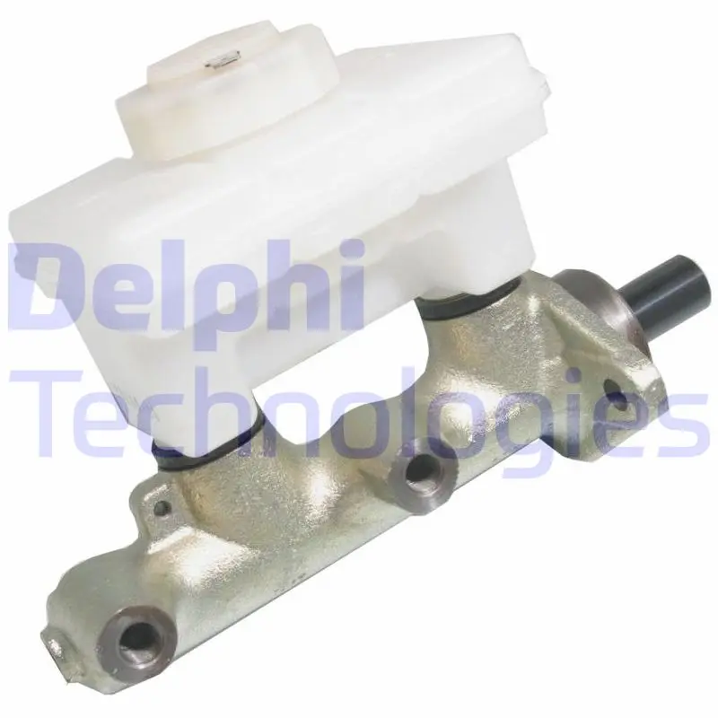 Спирачна помпа DELPHI              
