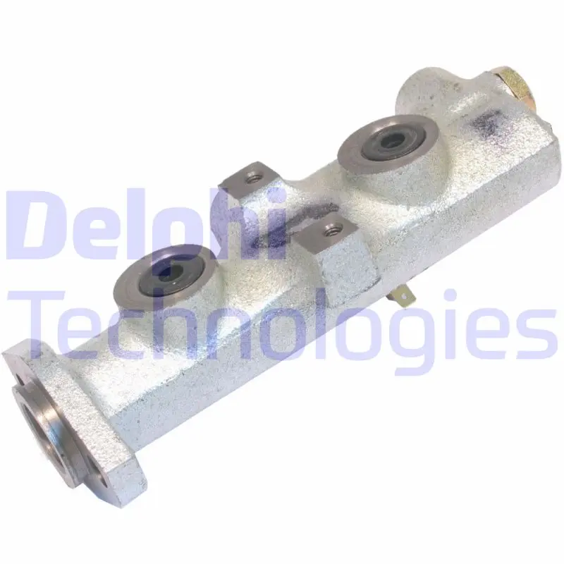 Спирачна помпа DELPHI              