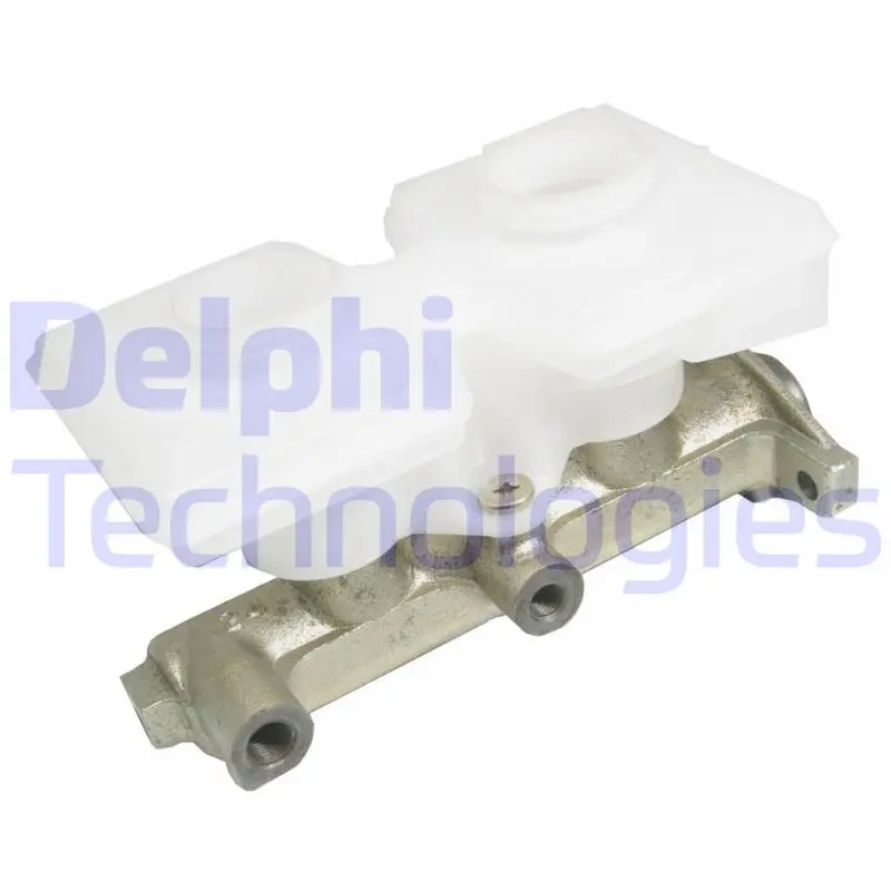 Спирачна помпа DELPHI              