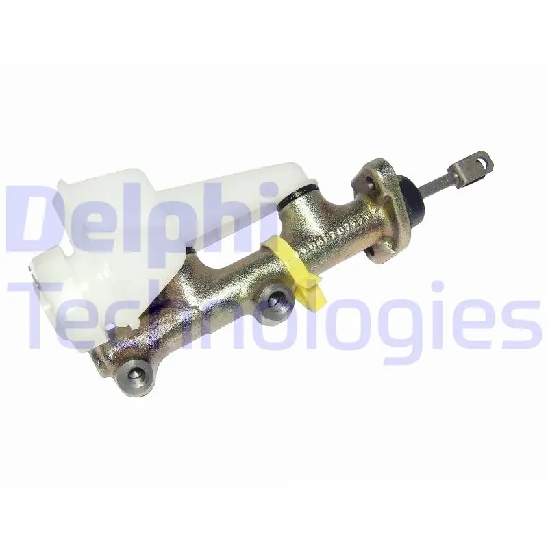 Спирачна помпа DELPHI              