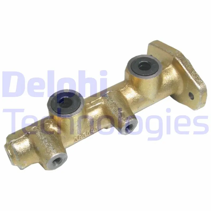 Спирачна помпа DELPHI              