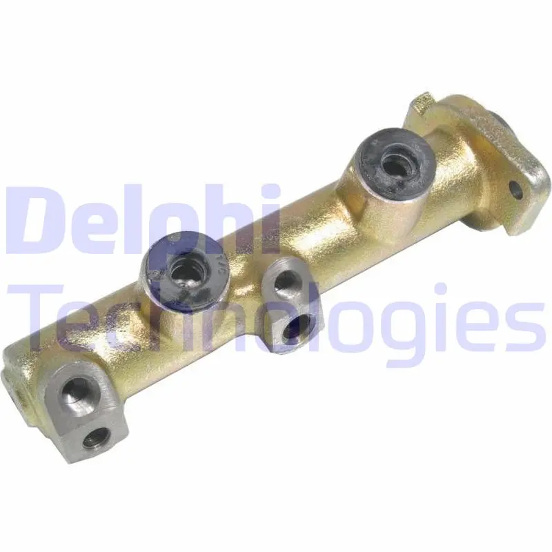 Спирачна помпа DELPHI              