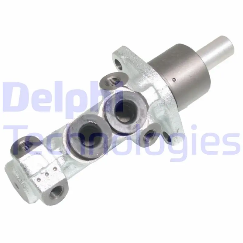Спирачна помпа DELPHI              