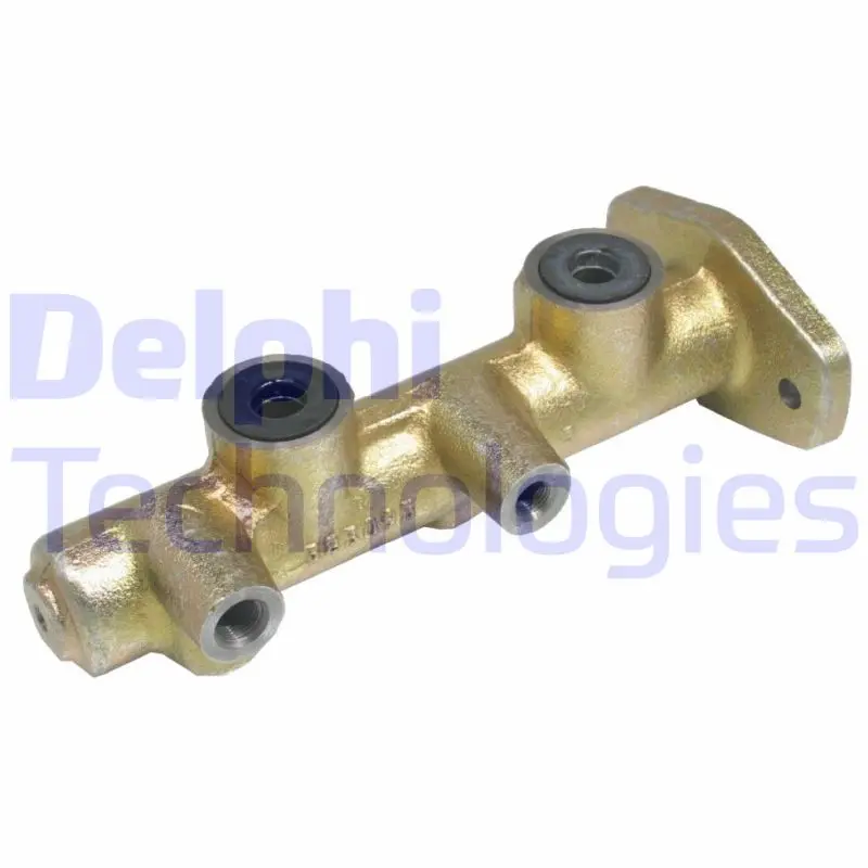 Спирачна помпа DELPHI              