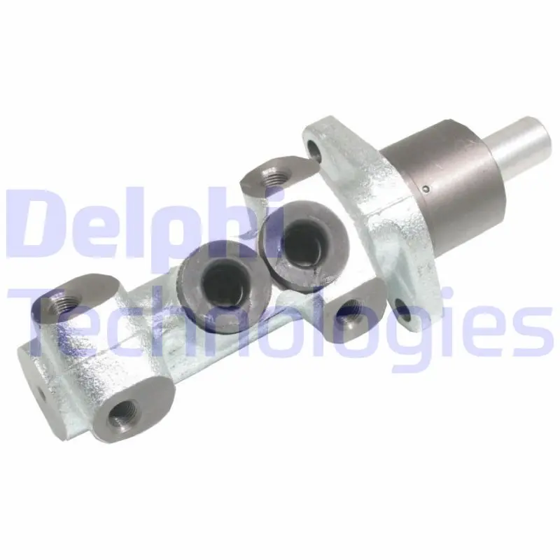 Спирачна помпа DELPHI              