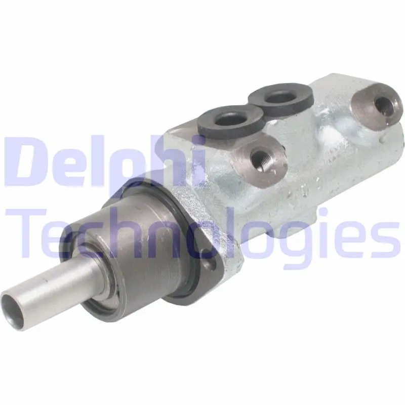 Спирачна помпа DELPHI              