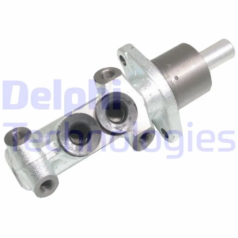 Спирачна помпа DELPHI              