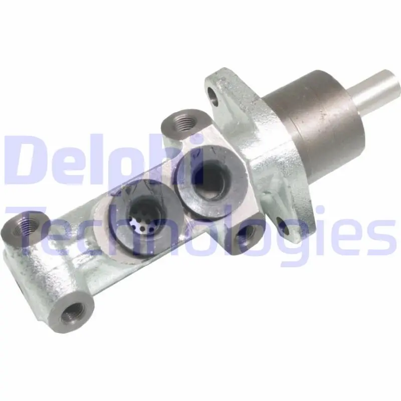 Спирачна помпа DELPHI              