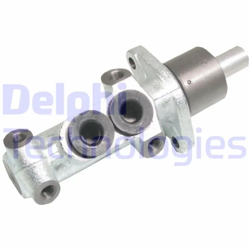Спирачна помпа DELPHI              