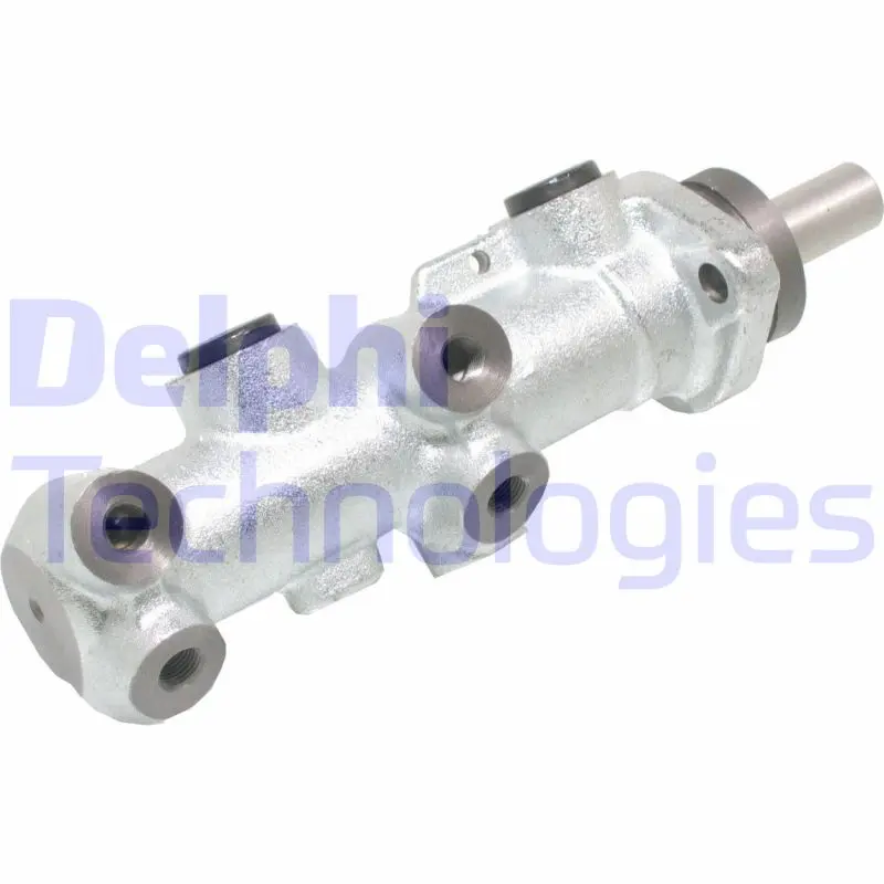 Спирачна помпа DELPHI              