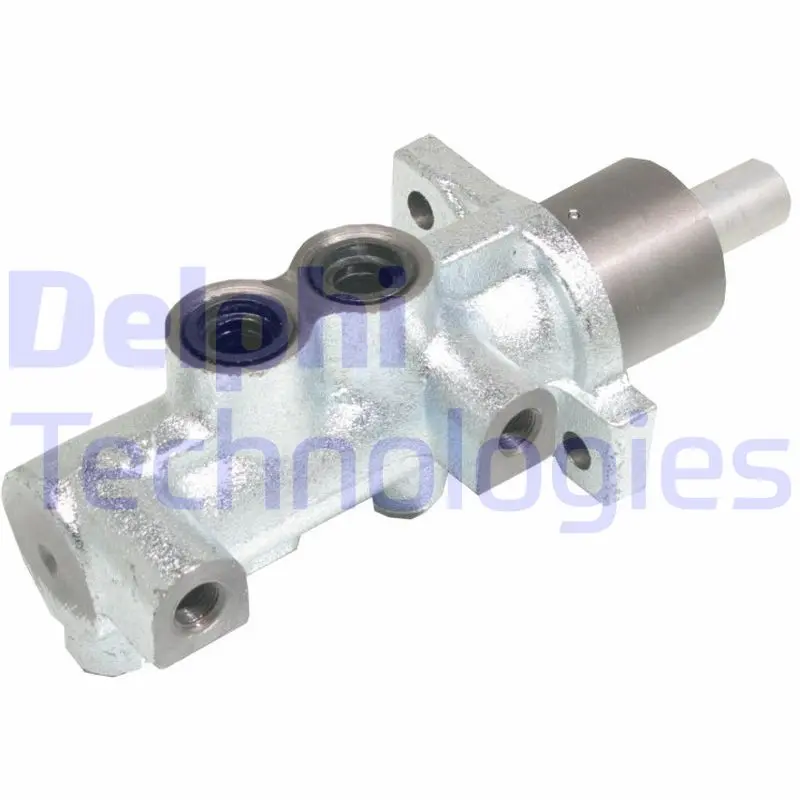 Спирачна помпа DELPHI              
