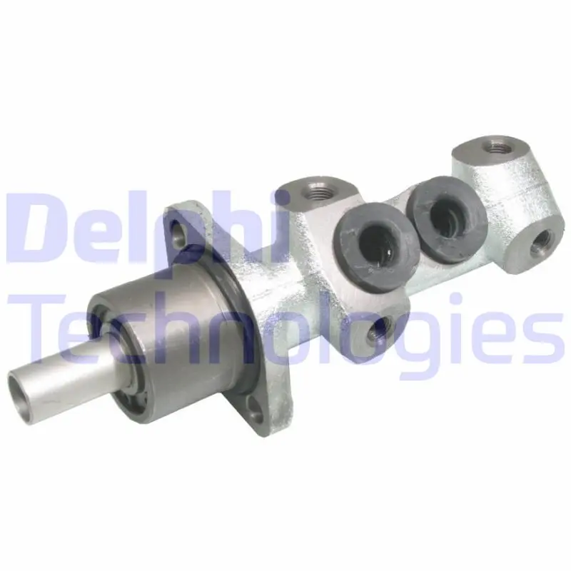 Спирачна помпа DELPHI              