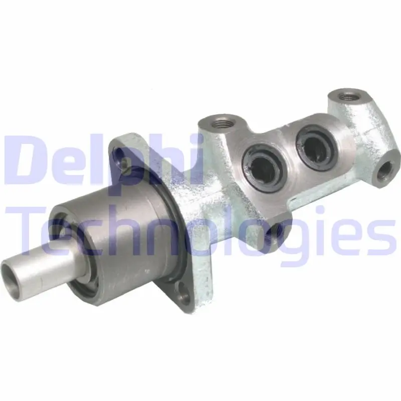 Спирачна помпа DELPHI              