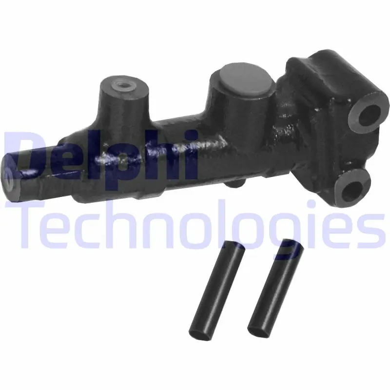 Спирачна помпа DELPHI              