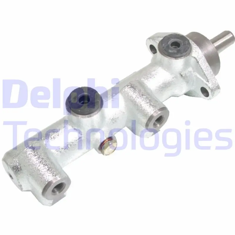 Спирачна помпа DELPHI              