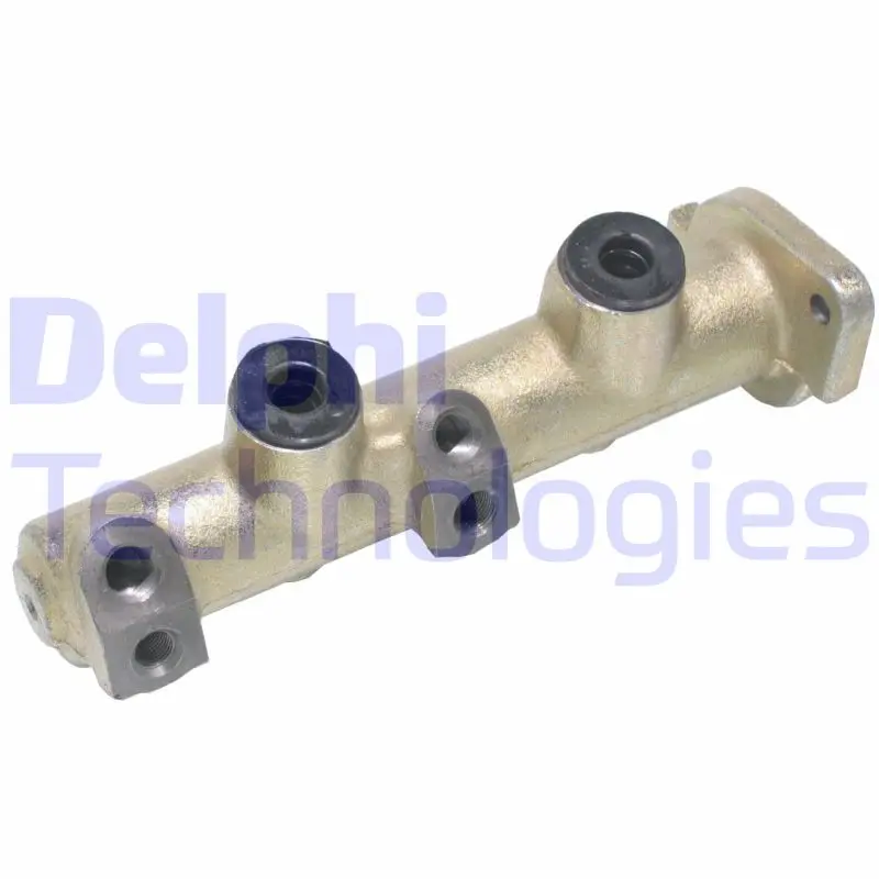 Спирачна помпа DELPHI              