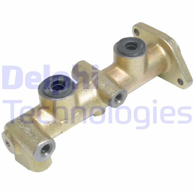 Спирачна помпа DELPHI              