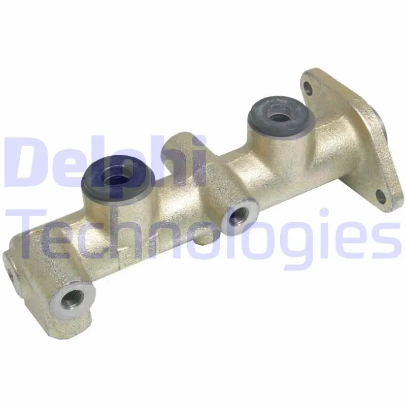 Спирачна помпа DELPHI              
