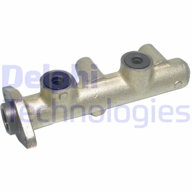 Спирачна помпа DELPHI              