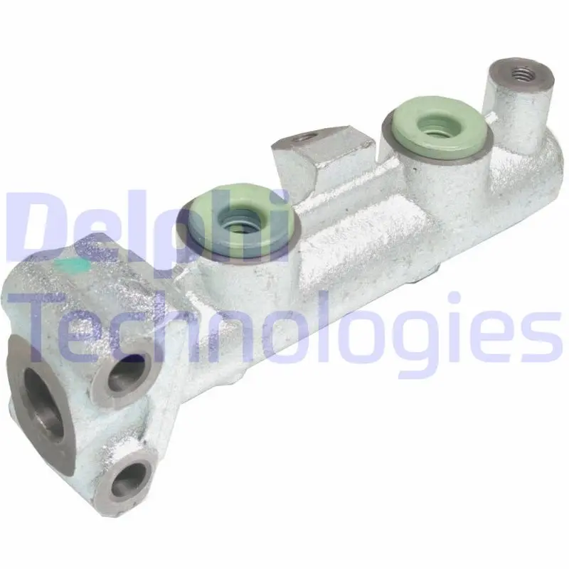Спирачна помпа DELPHI              