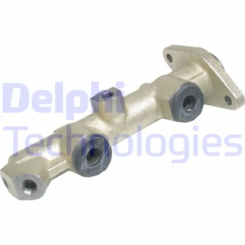Спирачна помпа DELPHI              