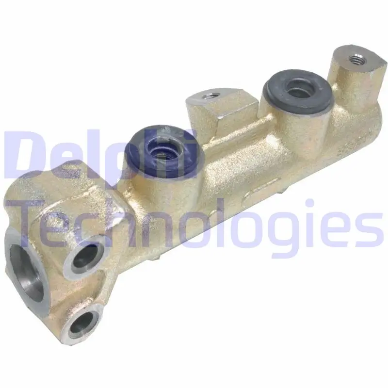 Спирачна помпа DELPHI              