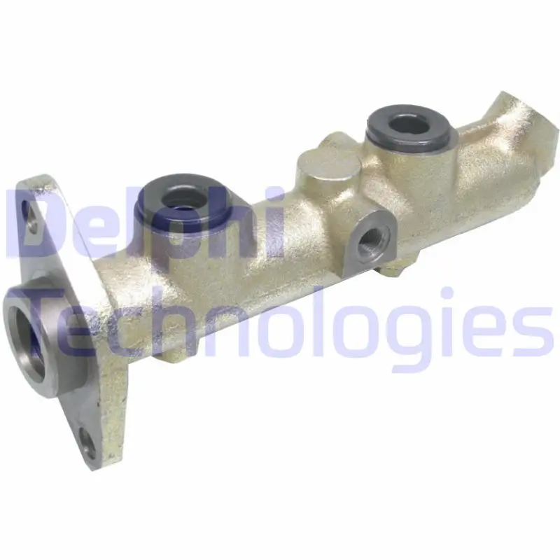 Спирачна помпа DELPHI              