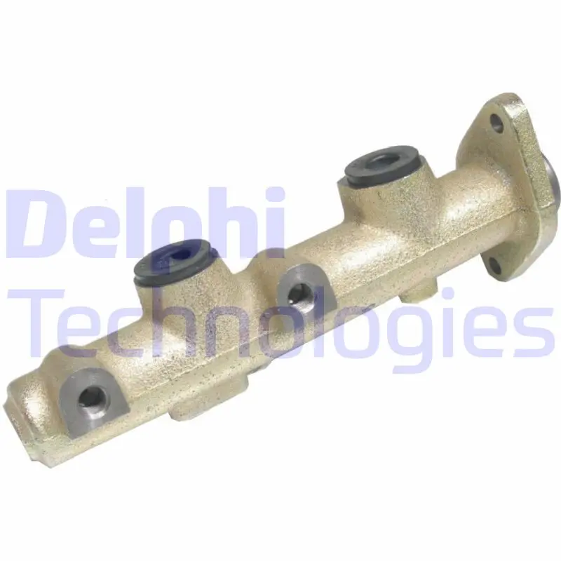 Спирачна помпа DELPHI              