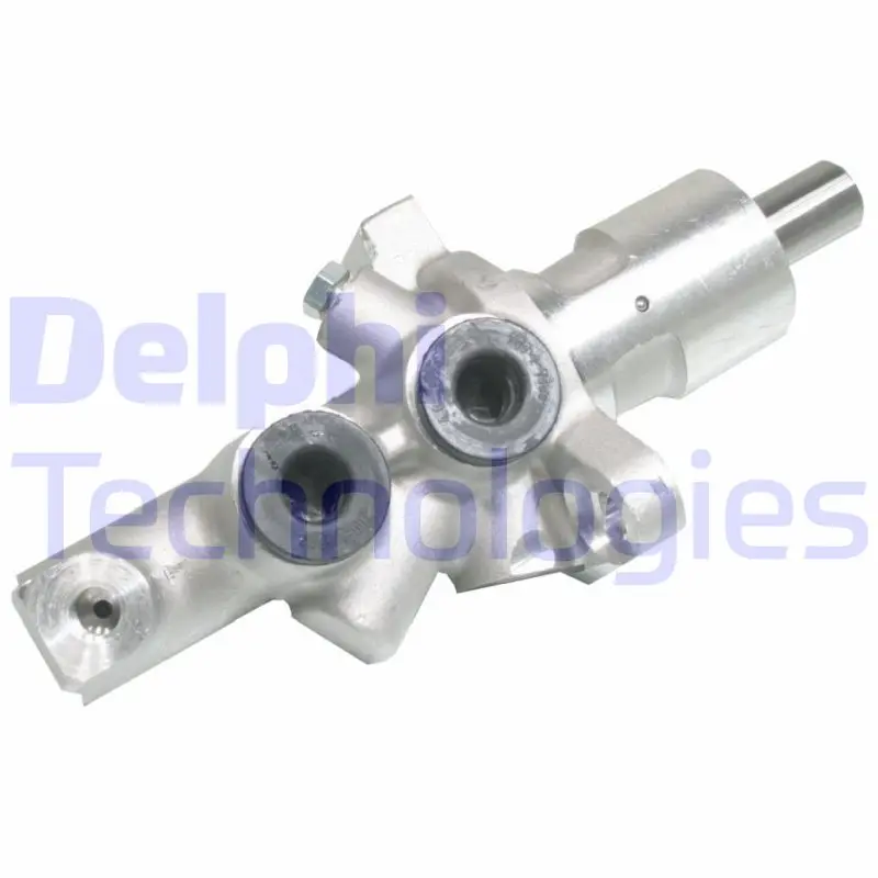 Спирачна помпа DELPHI              